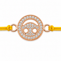 MENS RAKHI 38