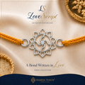 MENS RAKHI 93