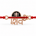 MENS RAKHI 63