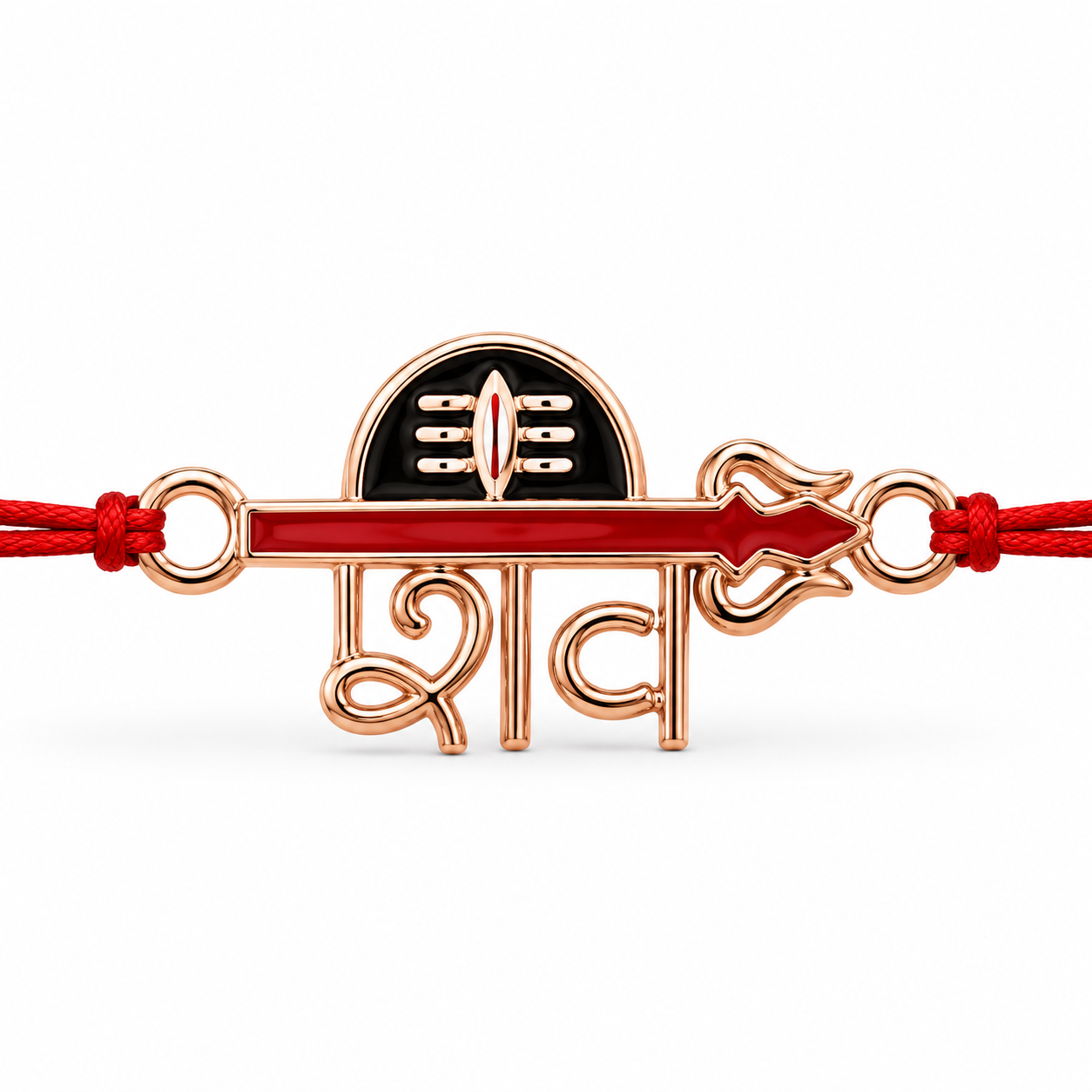 MENS RAKHI 63