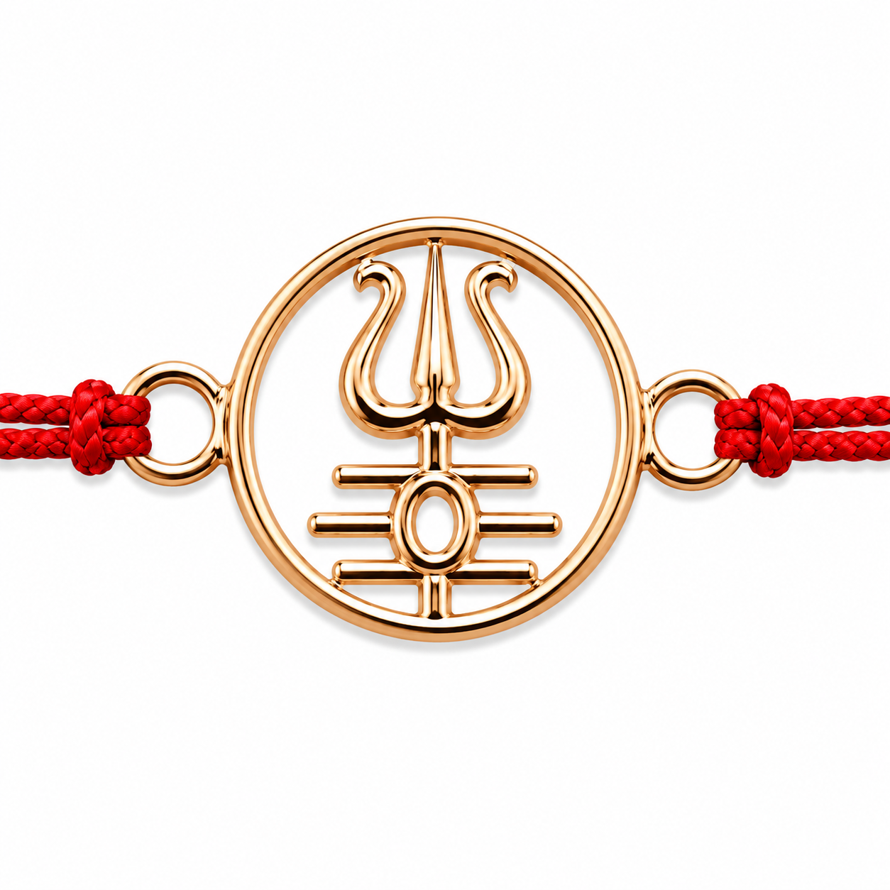 MENS RAKHI 48