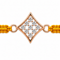 MENS RAKHI 20