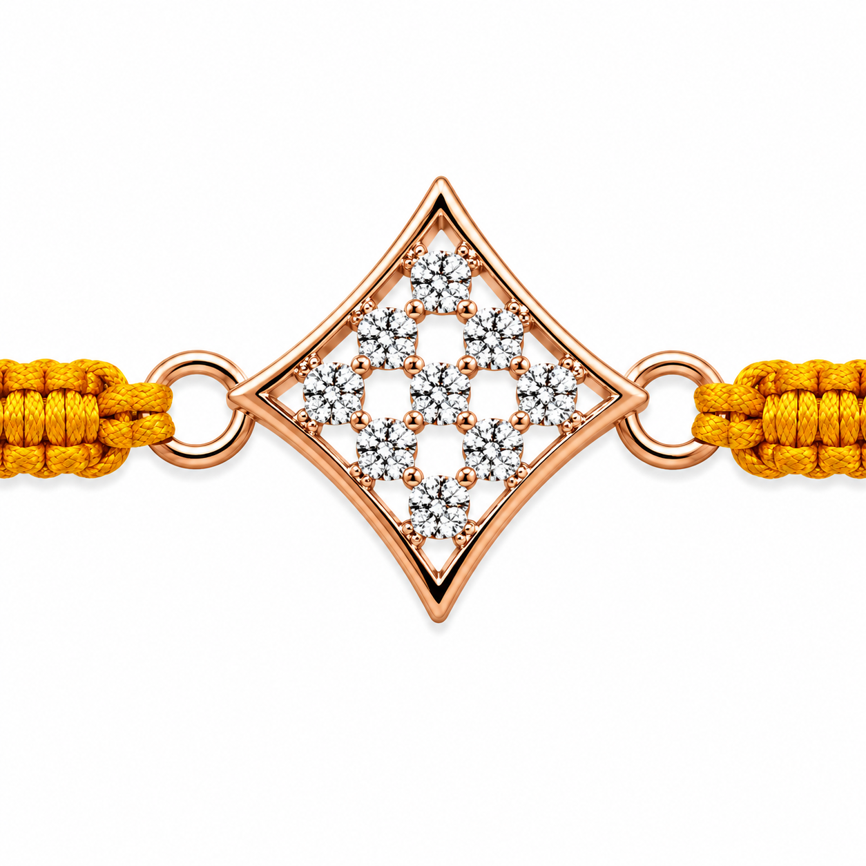 MENS RAKHI 20