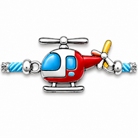 KIDS RAKHI 30