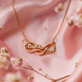 Couple NAME 104