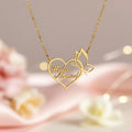 Couple NAME 97