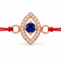 MENS RAKHI 65
