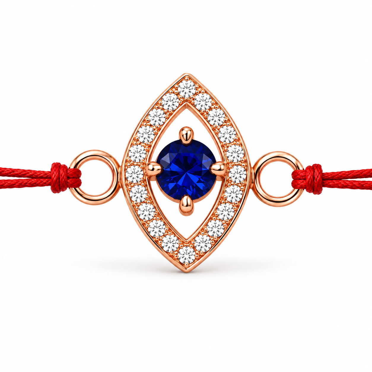 MENS RAKHI 65