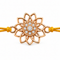 MENS RAKHI 54