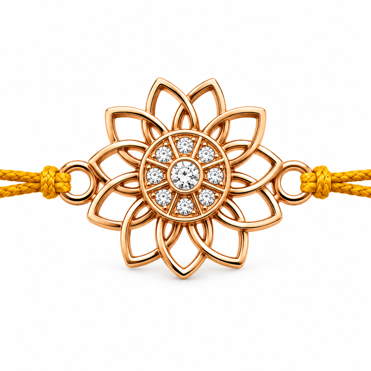 MENS RAKHI 54