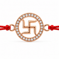 MENS RAKHI 60