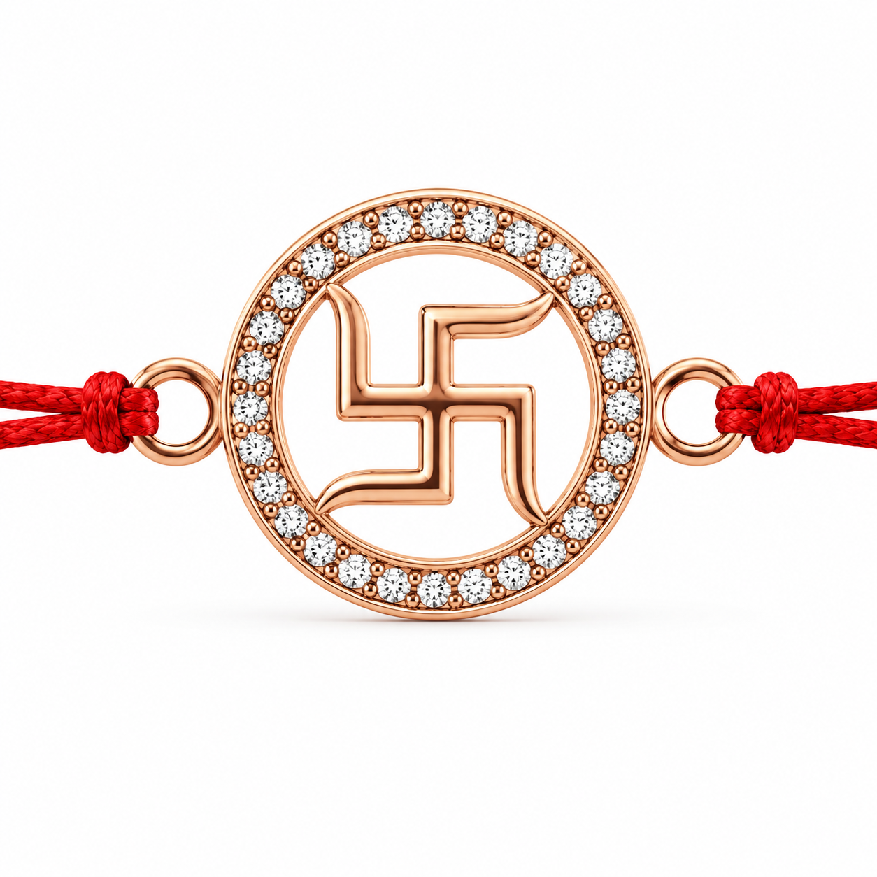 MENS RAKHI 60