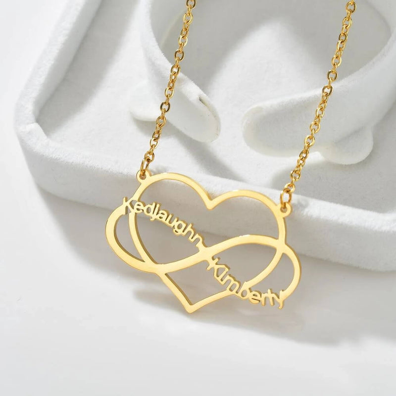 Couple NAME 125