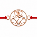 MENS RAKHI 34