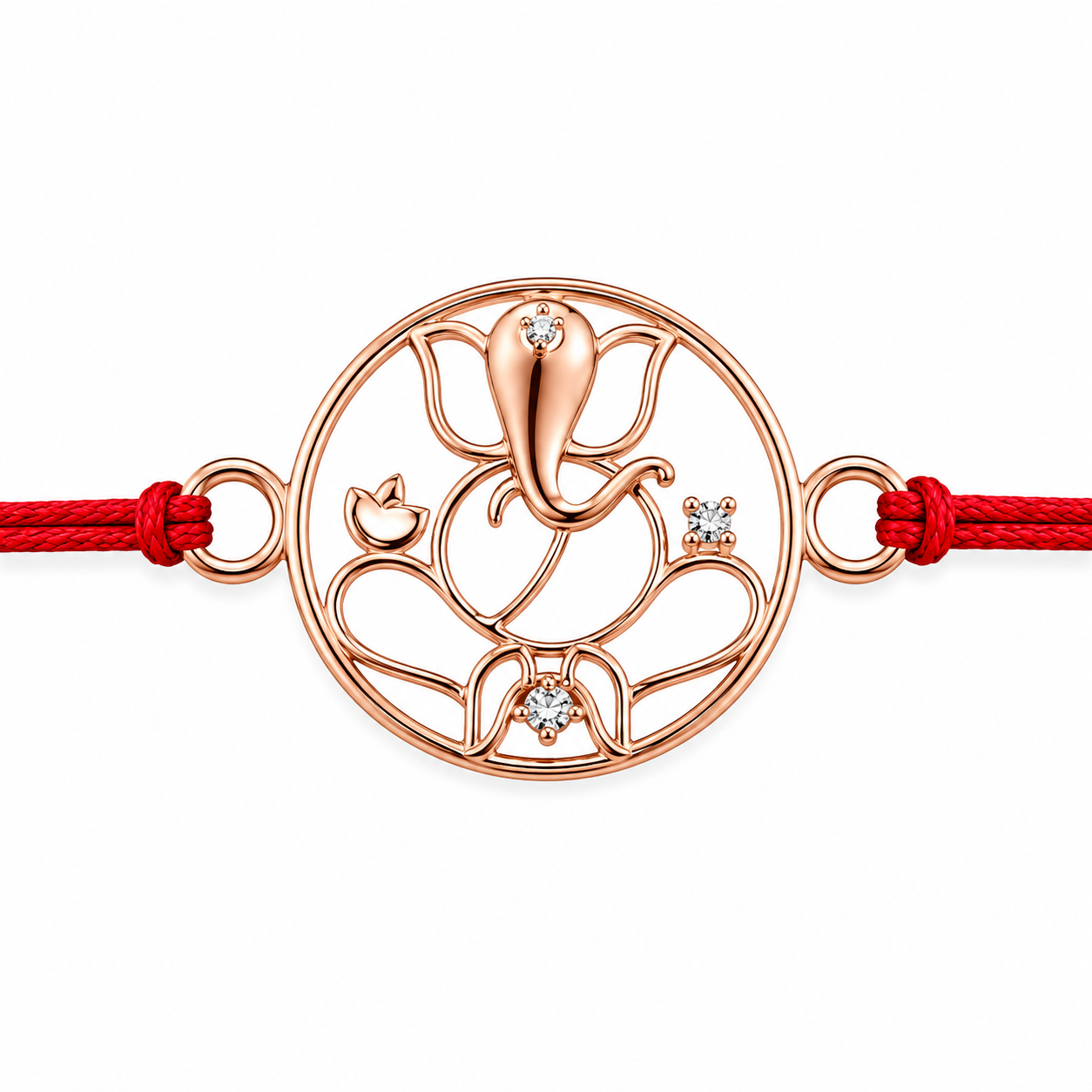 MENS RAKHI 34
