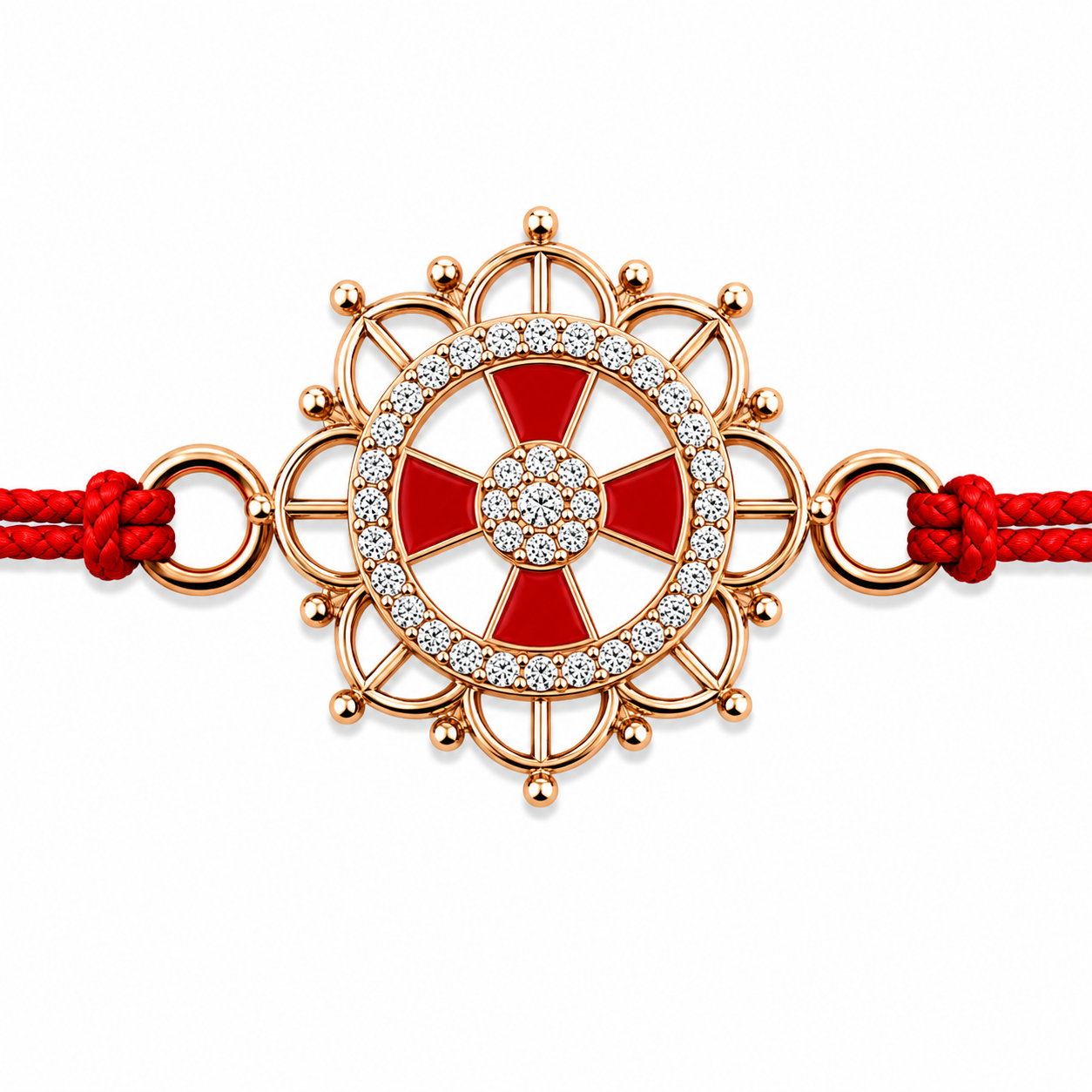 MENS RAKHI 49