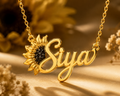 Single name 113