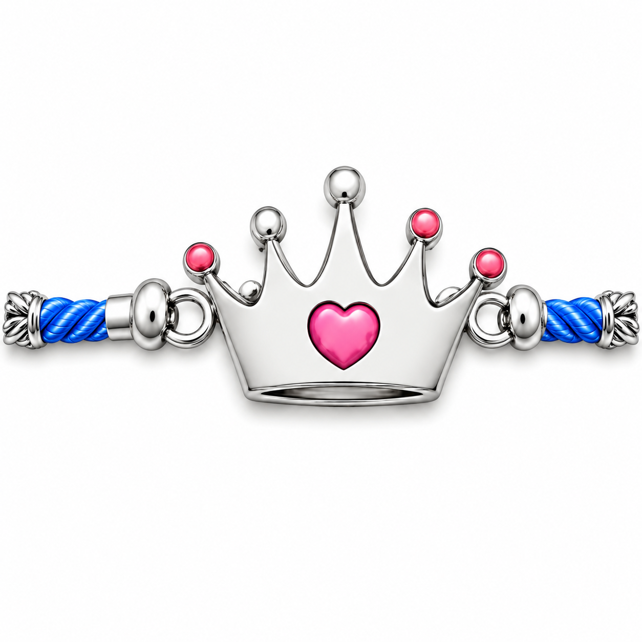 KIDS RAKHI 23