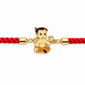 KIDS RAKHI 10