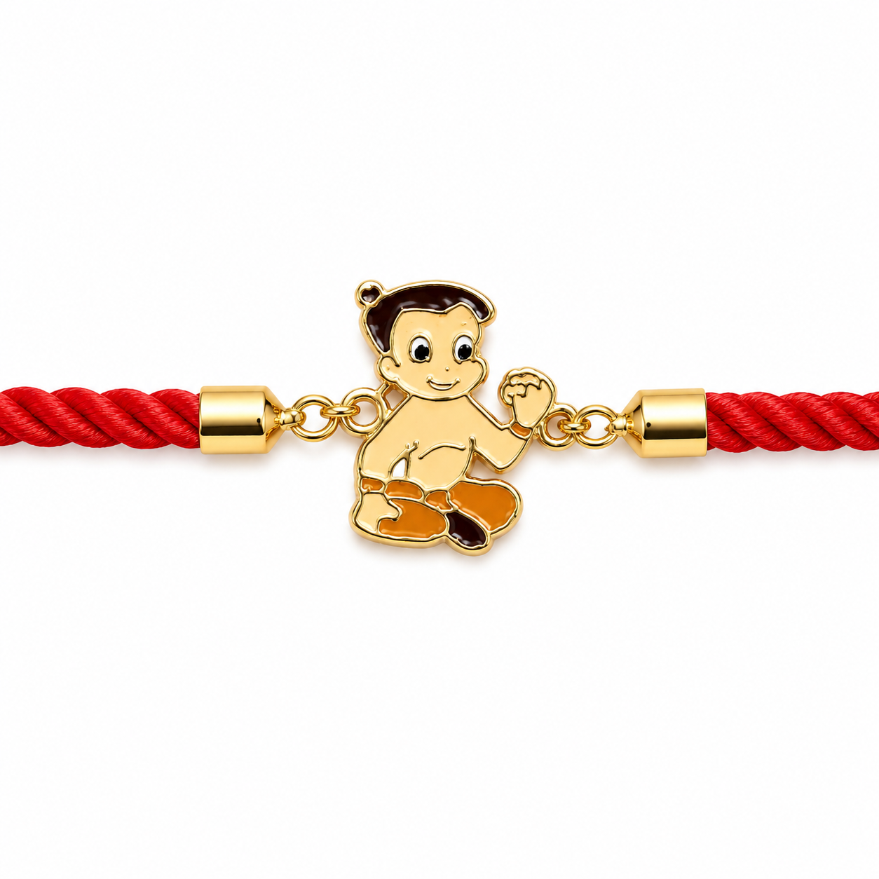 KIDS RAKHI 10