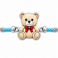 KIDS RAKHI 27