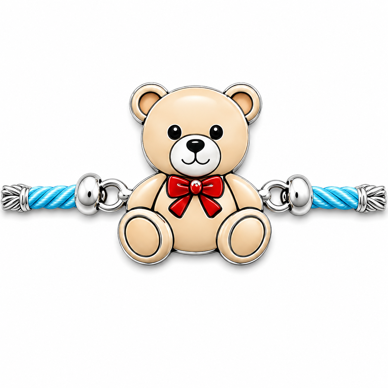 KIDS RAKHI 27