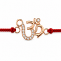 MENS RAKHI 31