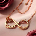 Couple NAME 105