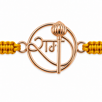 MENS RAKHI 18