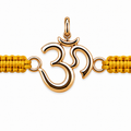 MENS RAKHI 19