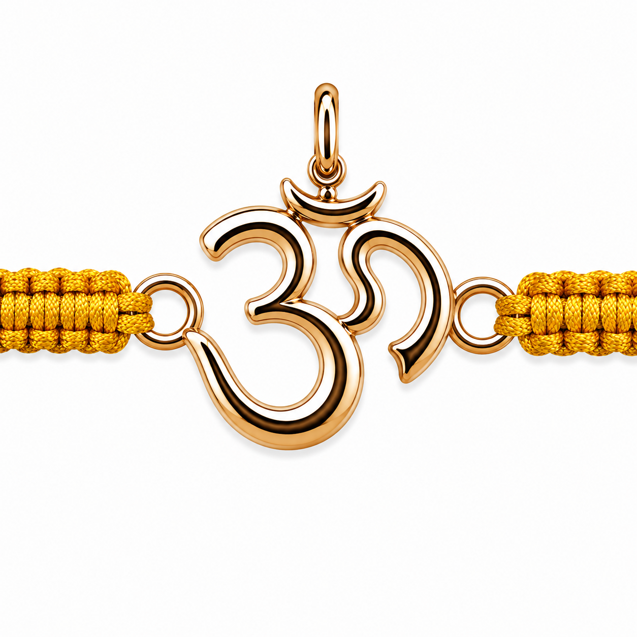 MENS RAKHI 19