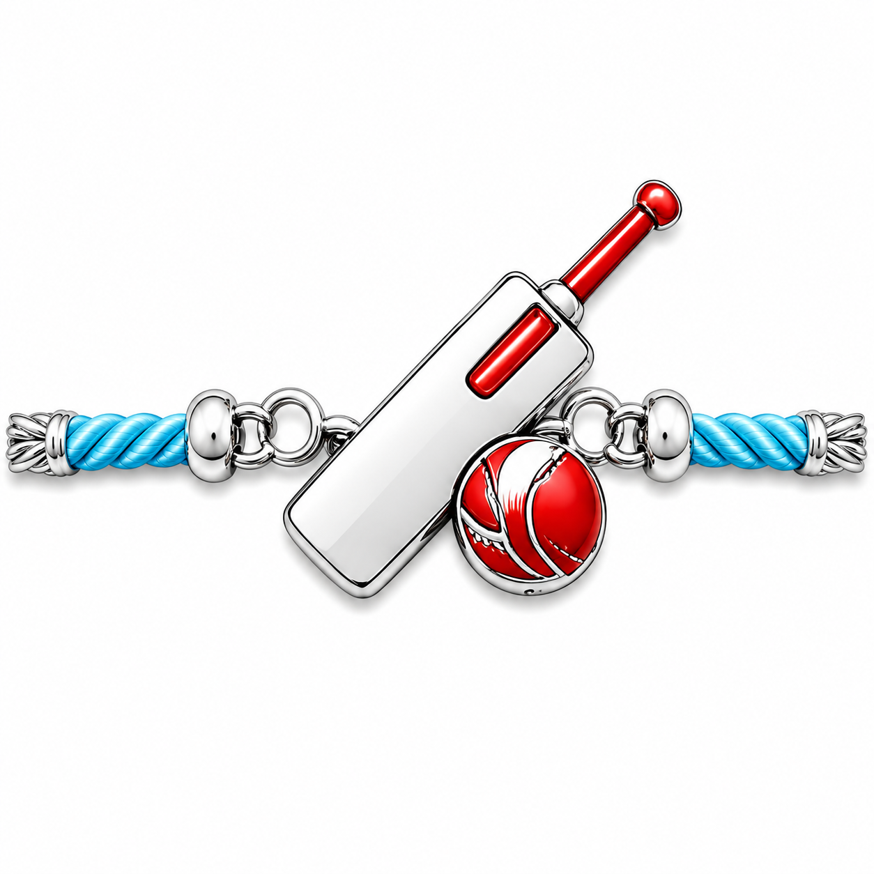 KIDS RAKHI 33